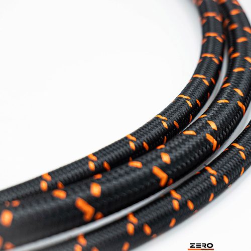 Cpe Hose