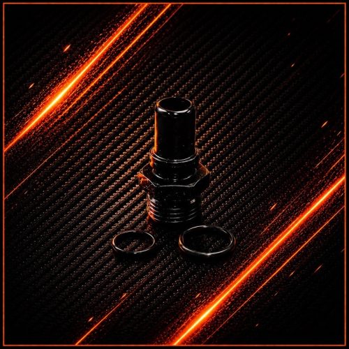 ADAPTER METRIC