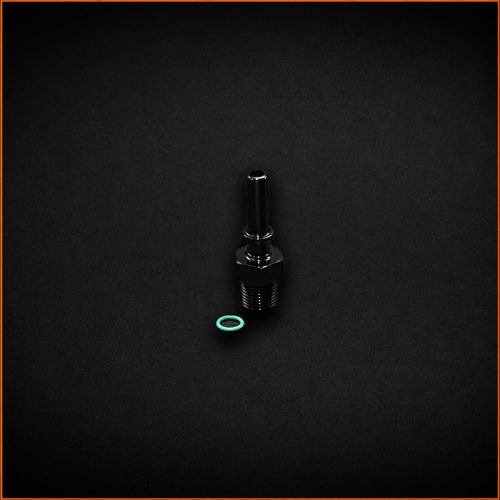 Adapter NPT AN4