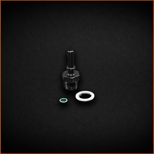 Adapter Metric An4