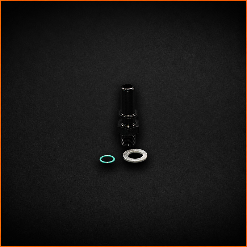 Adapter Metric An6 - Image 2