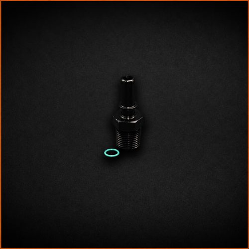 Adapter NPT An10