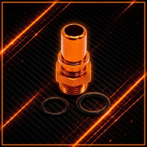 ADAPTER NPT