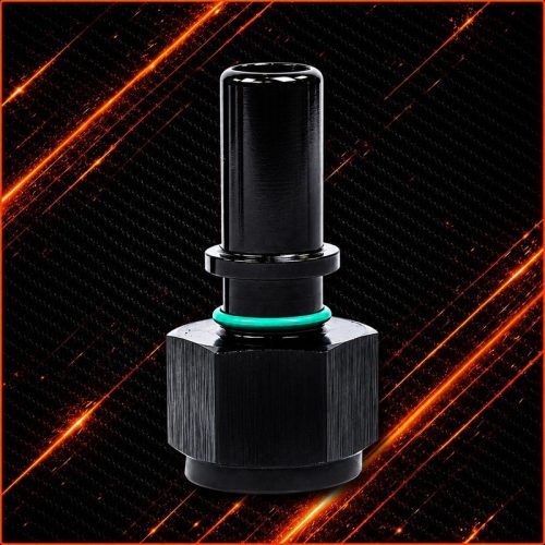 Female Threaded Adapter