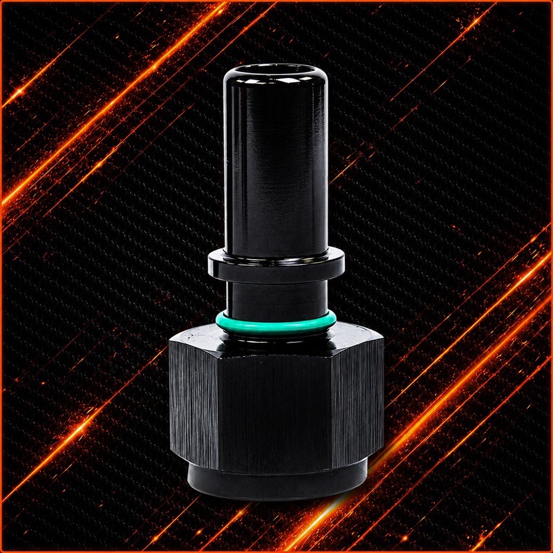 Female Threaded Adapter