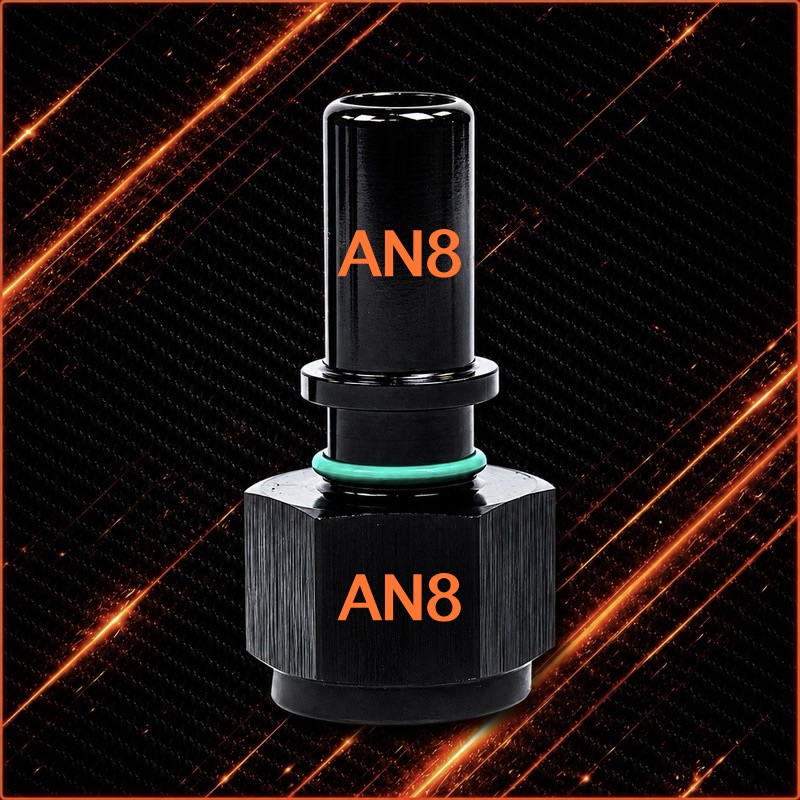 Female Threaded Adapter - Image 4