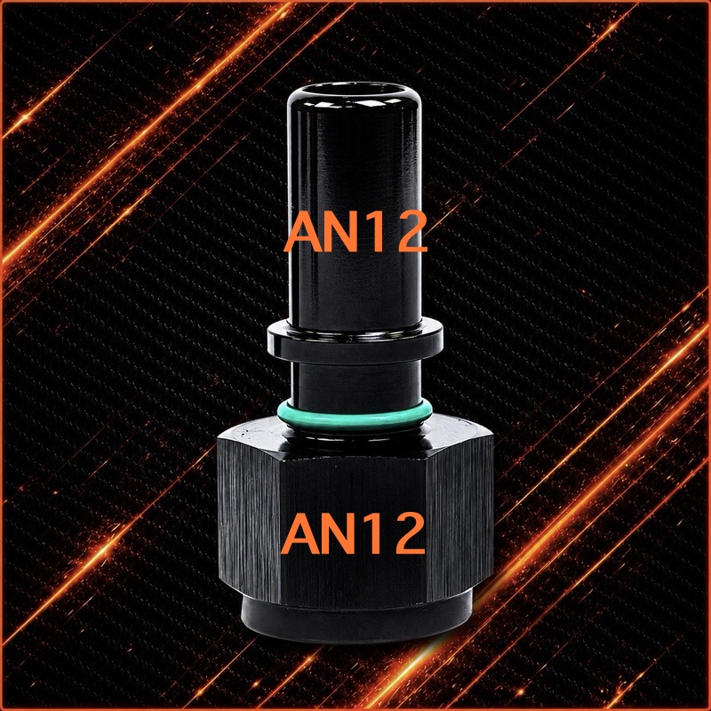 Female Threaded Adapter - Image 6